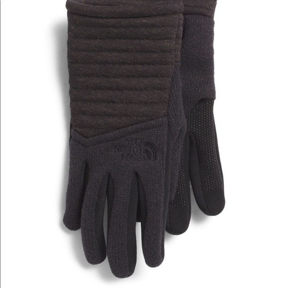 indi etip gloves